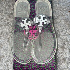 Women’s Tory Burch Sandals